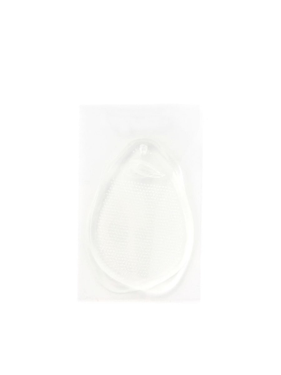 つま先コンフォート 2mm