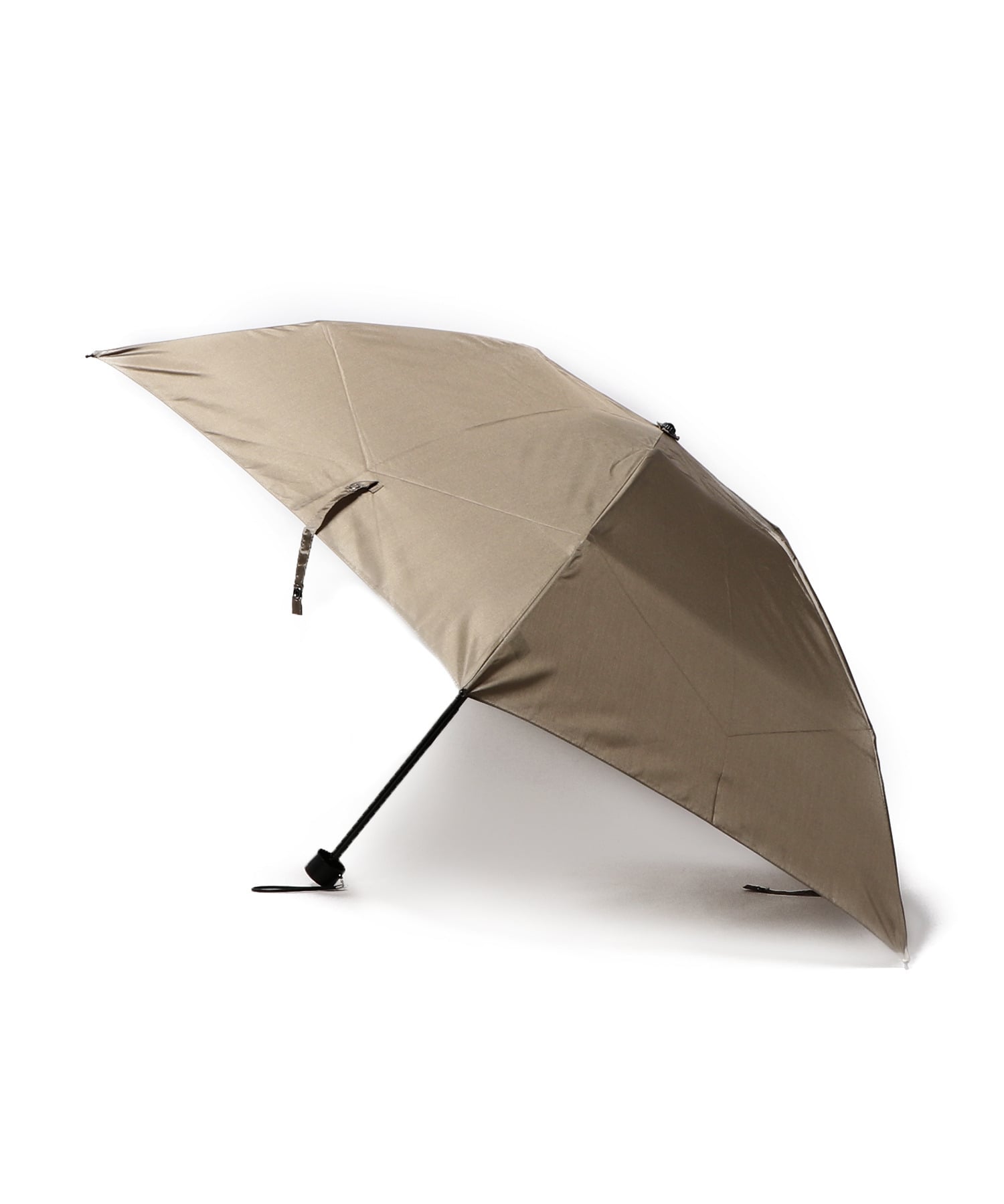 WAKAO / 2つ折り晴雨兼用傘|ESTNATION ONLINE STORE