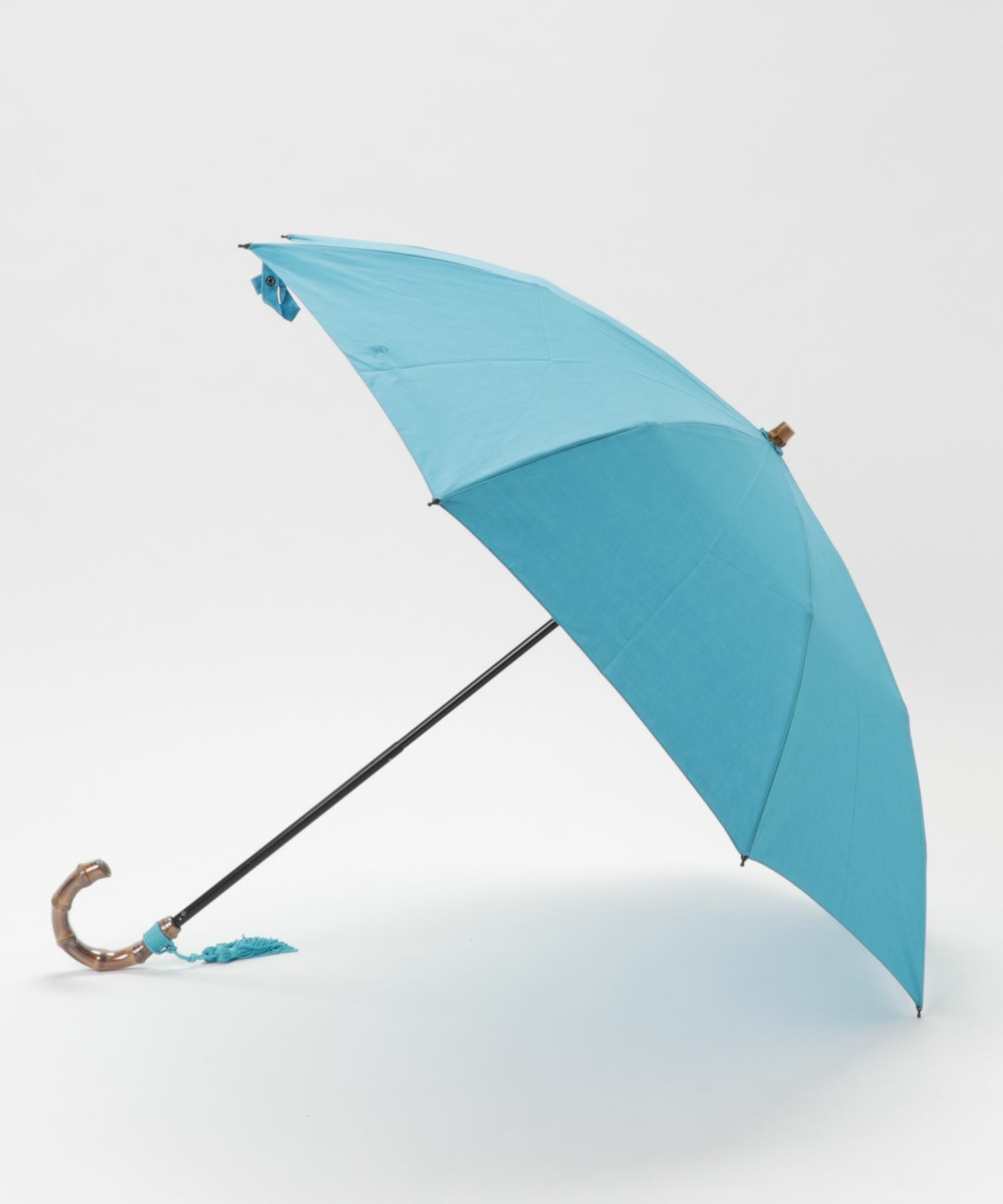 WAKAO / 2つ折り晴雨兼用傘|ESTNATION ONLINE STORE|エストネーション 公式通販 WAKAO / 2つ折り晴雨兼用傘|ESTNATION ONLINE STORE|エストネーション 公式通販