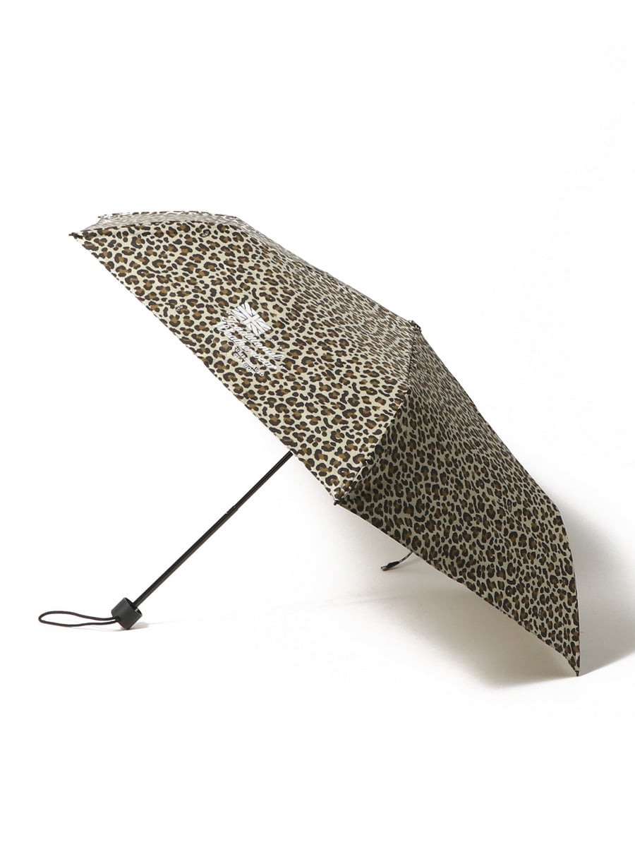 新品【別注】<Traditional Weatherwear>晴雨兼用 折畳み傘 TRADITIONAL WEATHER WEAR / 晴雨兼用折り畳み傘|ESTNATION