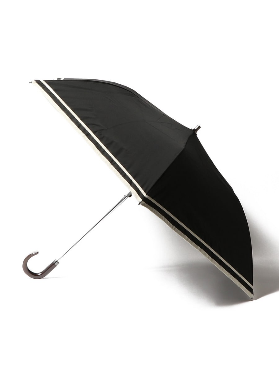 折りたたみ晴雨兼用傘《ESTNATION EXCLUSIVE》