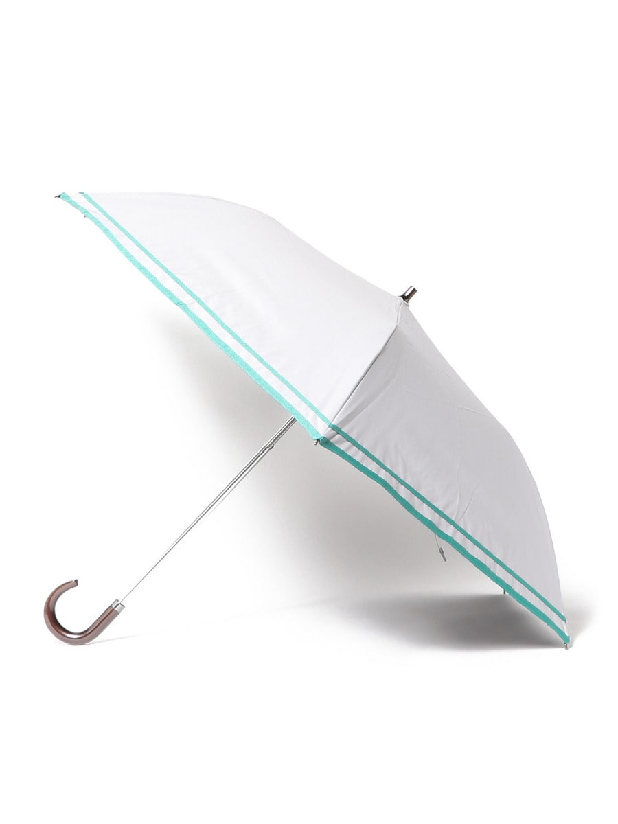 折りたたみ晴雨兼用傘《ESTNATION EXCLUSIVE》