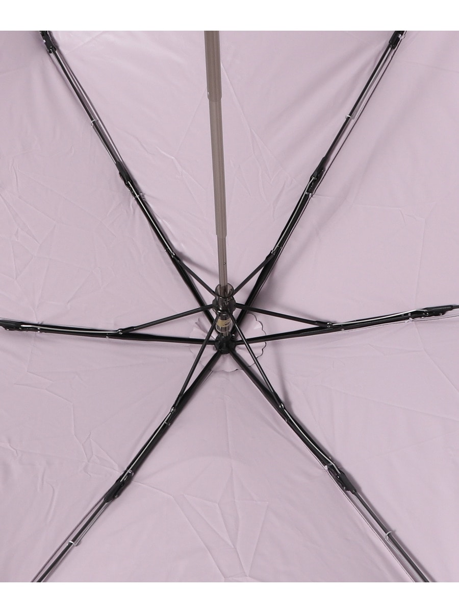 zz-9910219050020_417-4.jpg?  