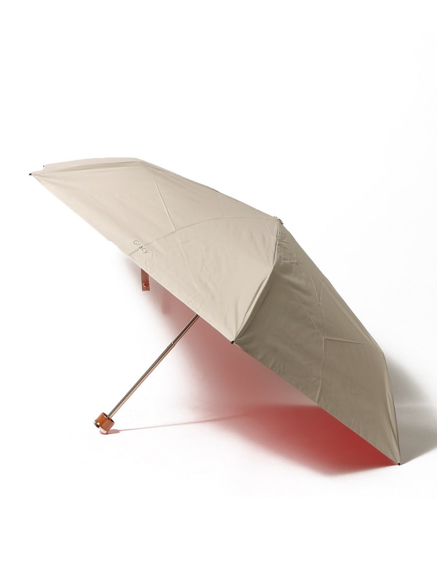 zz-9910219050020_421-1.jpg?  