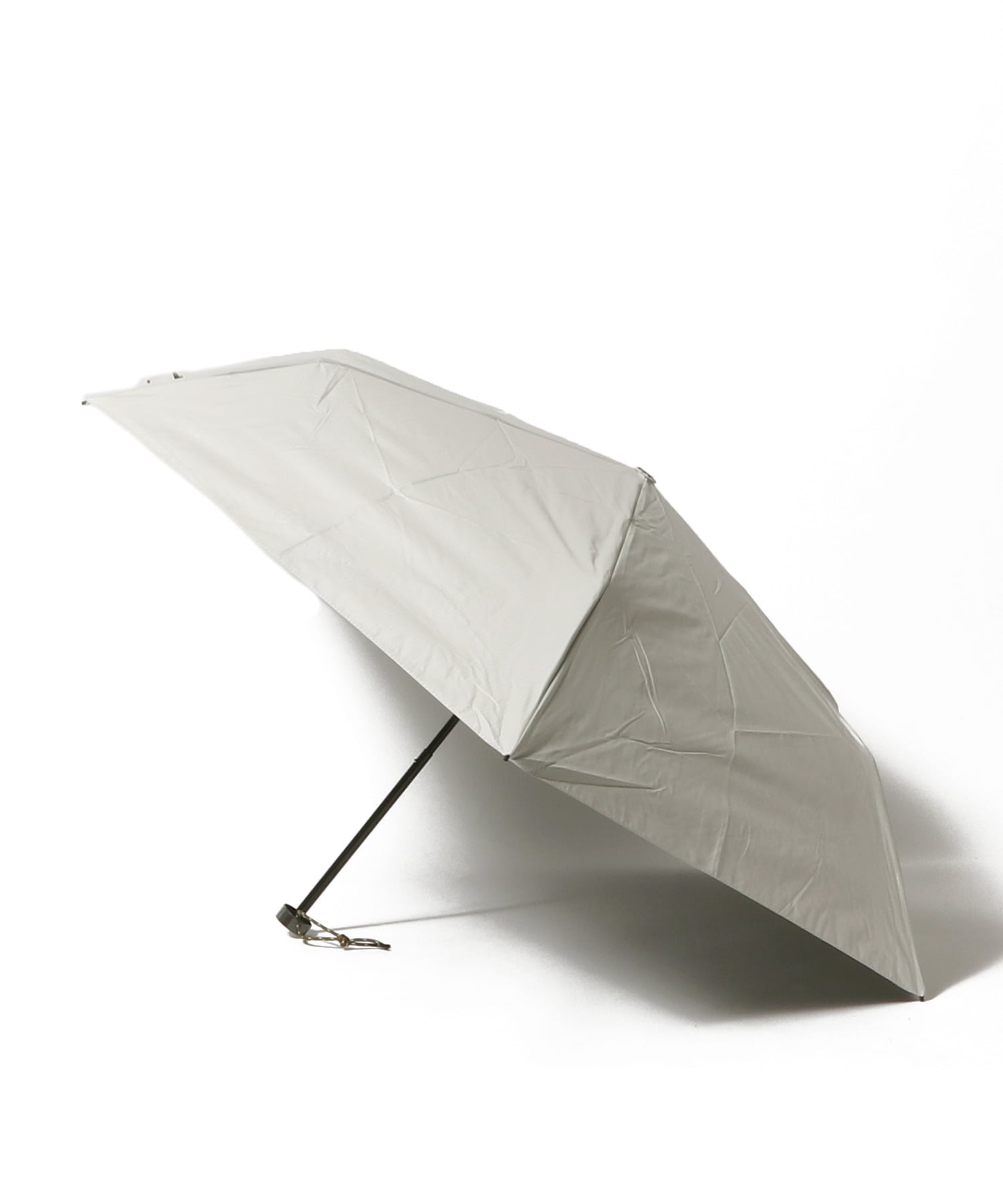 Active 晴雨兼用折りたたみ日傘
