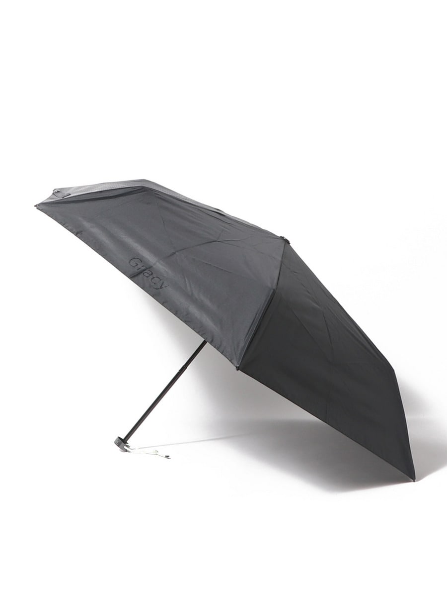 GRACY / Active 晴雨兼用折りたたみ日傘｜ESTNATION ONLINE