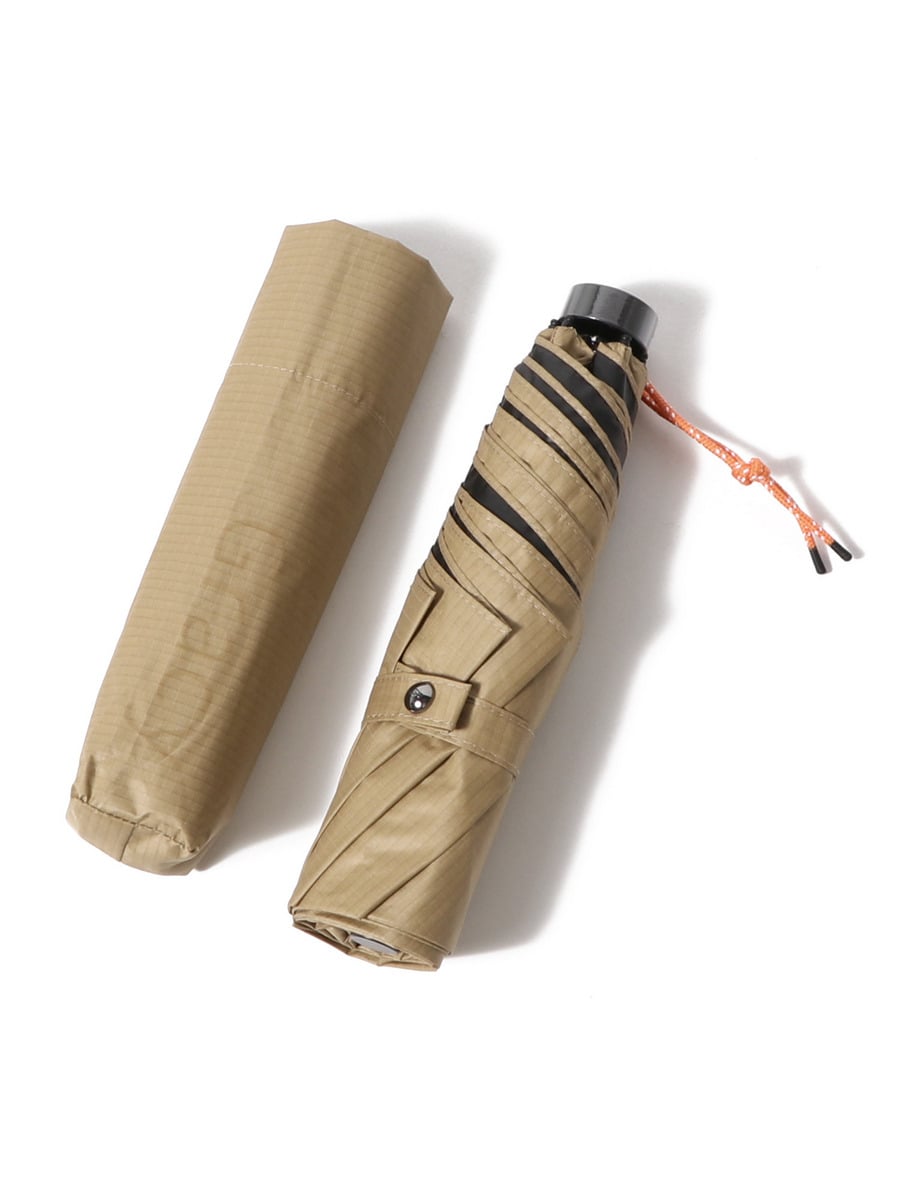 GRACY / Active 晴雨兼用折りたたみ日傘｜ESTNATION ONLINE STORE  