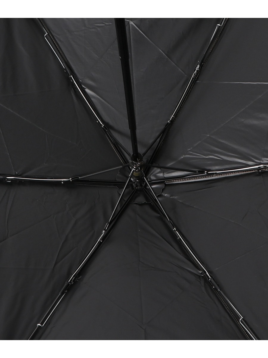 GRACY / Active 晴雨兼用折りたたみ日傘｜ESTNATION ONLINE STORE  