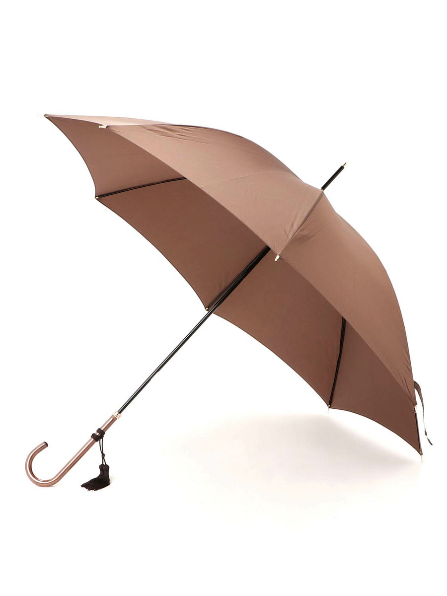 ESTNATIONで購入WAKAOの晴雨兼用折りたたみ傘 zz-9910219100011_447-1.jpg?