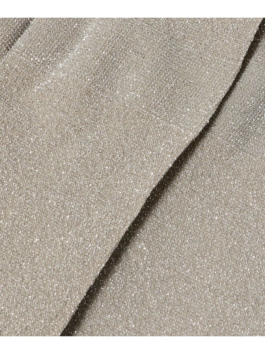 ソックス