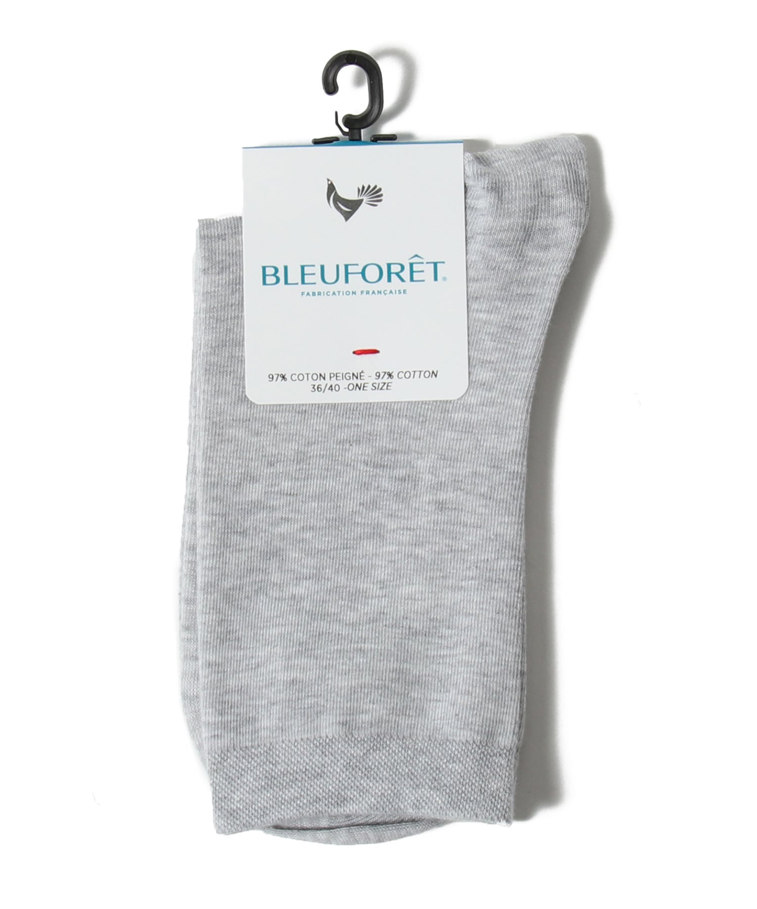 BLEUFORET / ソックス