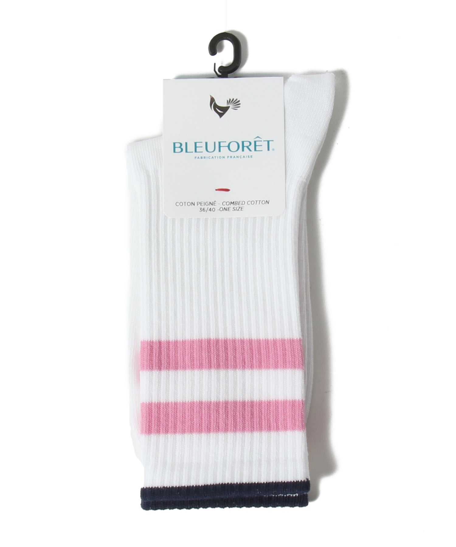 BLEUFORET / ソックス