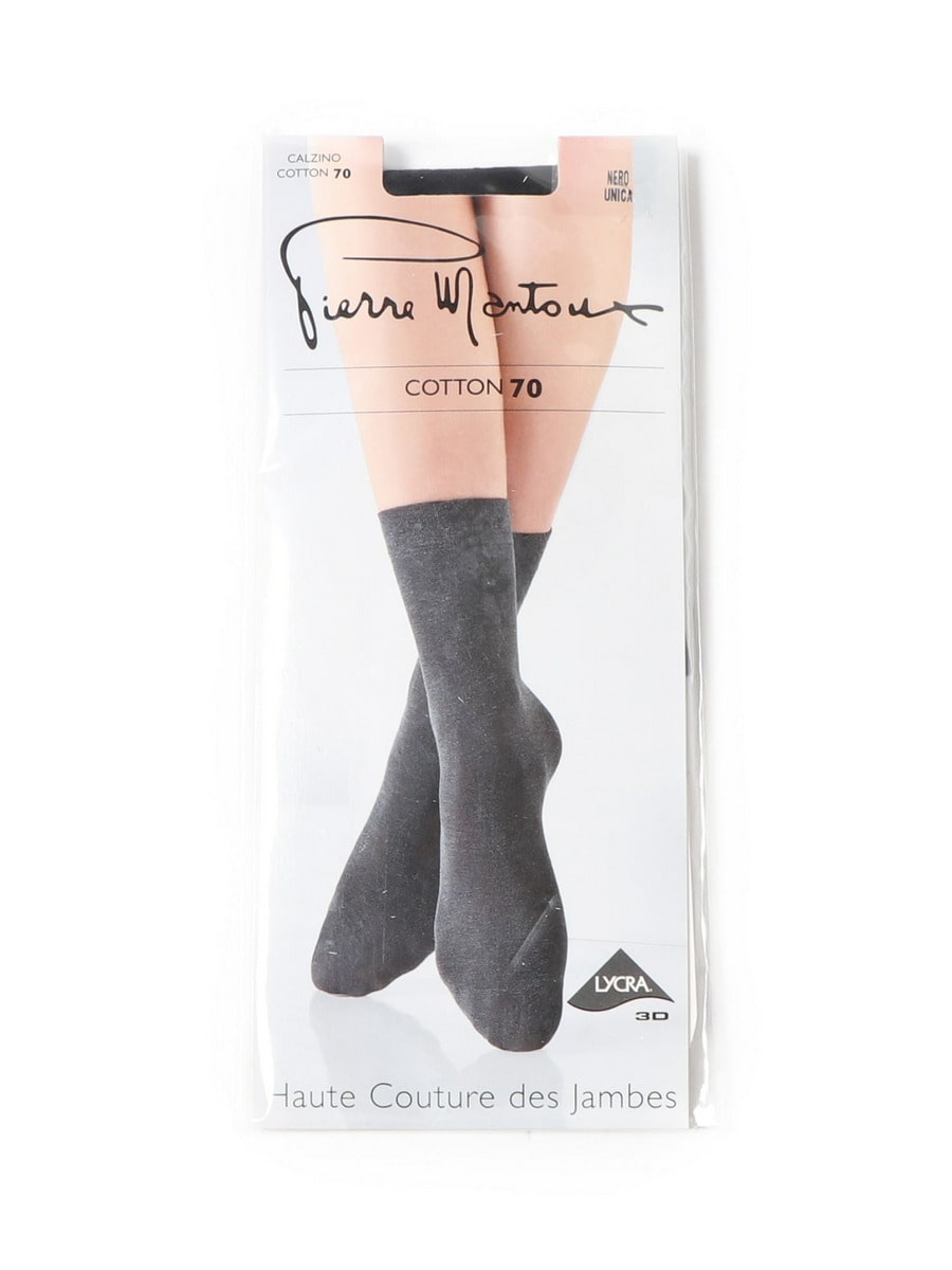 Pierre Mantoux / ソックス｜ESTNATION ONLINE STORE
