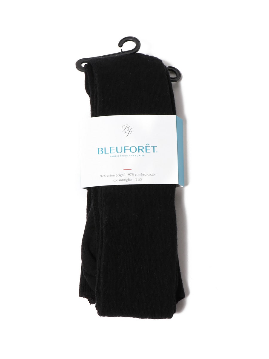 コットンタイツ