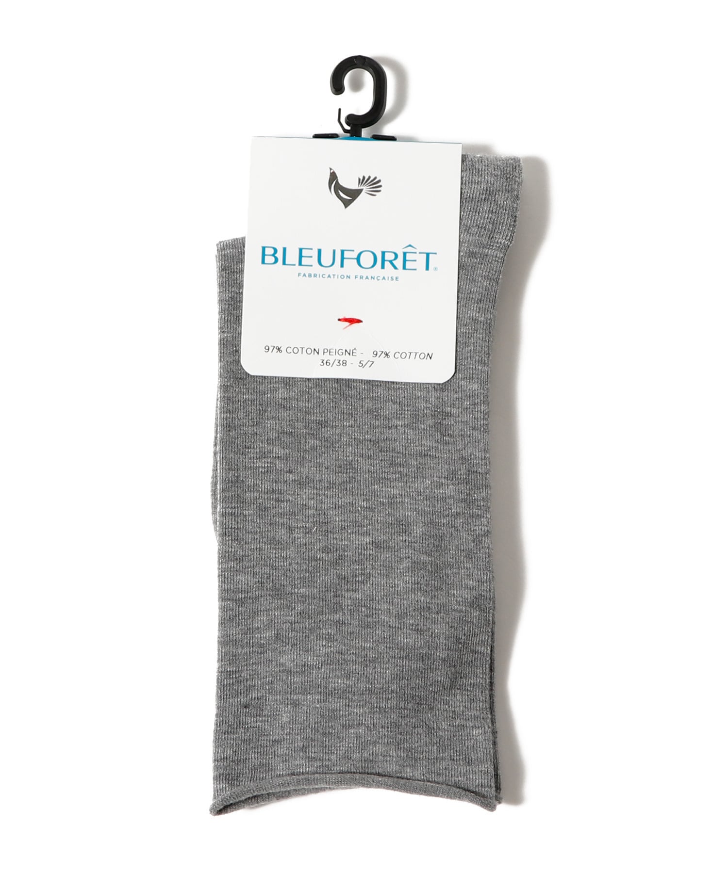 BLEUFORET / ソックス