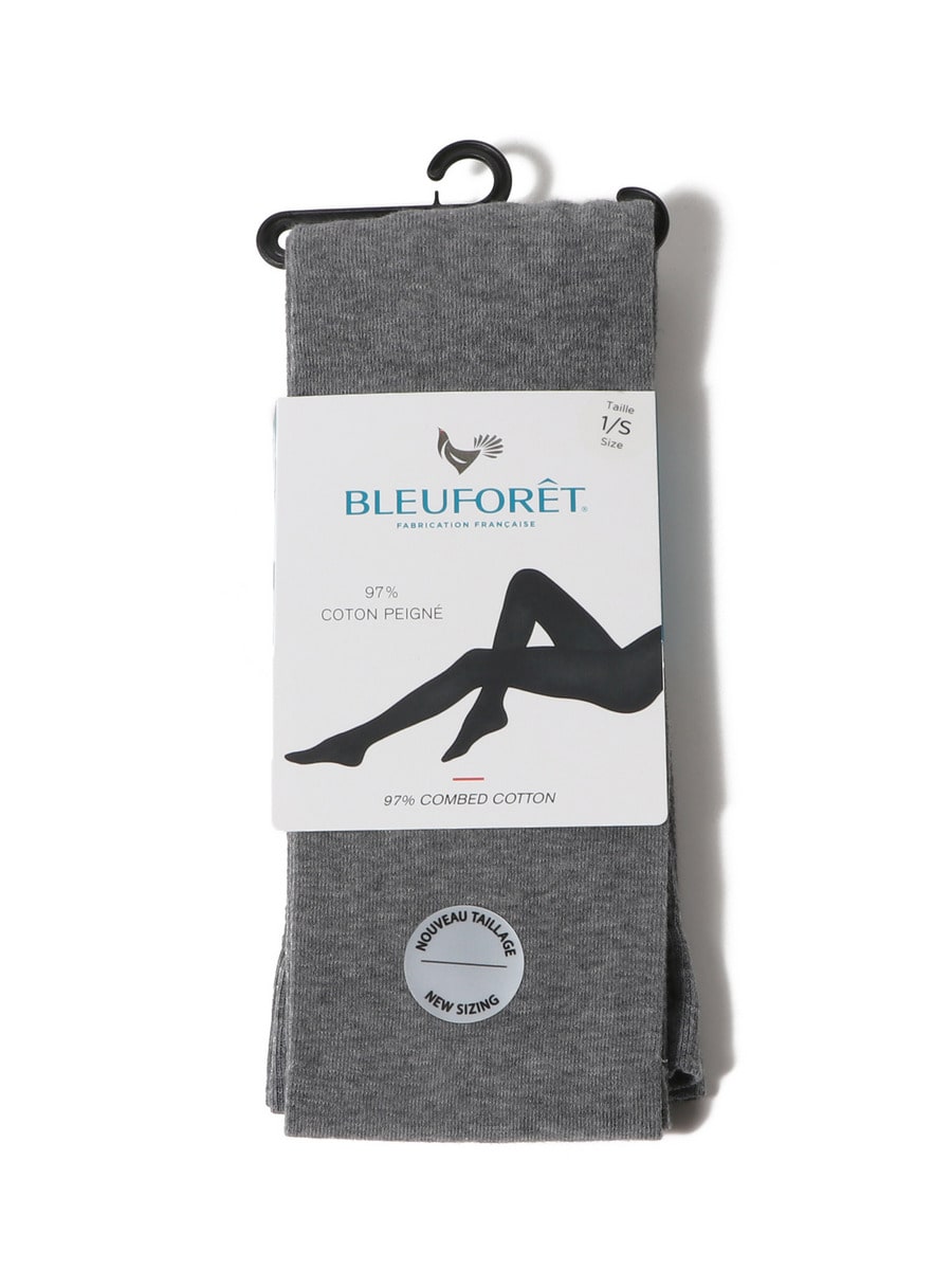 コットンタイツ