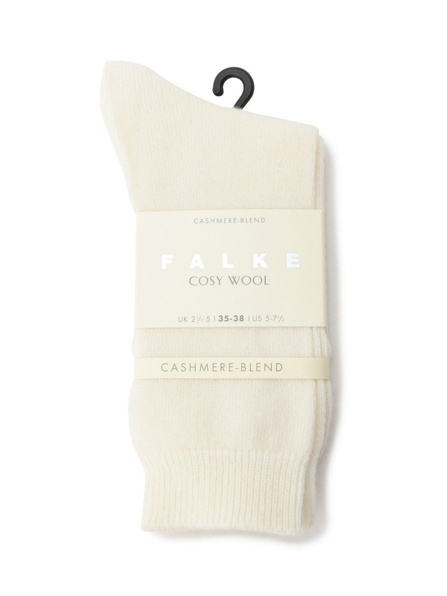 FALKE ﾚｯｸﾞｳｪｱ/ｿｯｸｽ