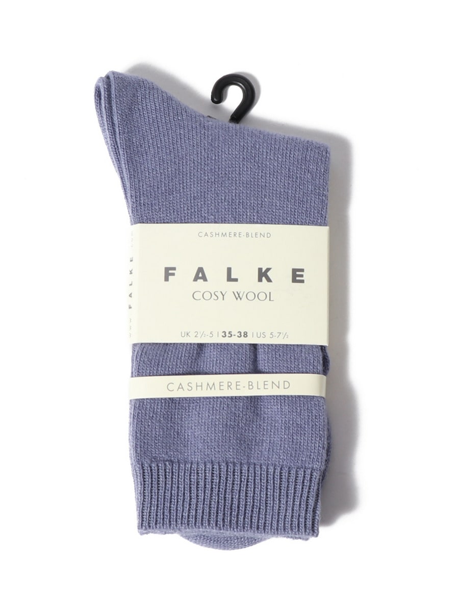 FALKE ﾚｯｸﾞｳｪｱ/ｿｯｸｽ