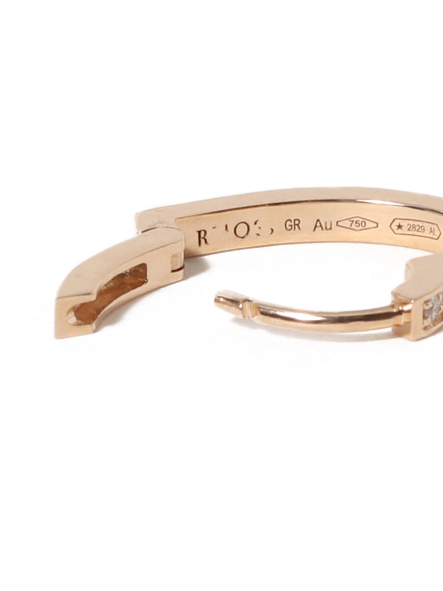 ◆Repossi◆Antifer ハート ラージ フープ ピアス *ギフトにも porteEAH0ABPG00000_2600x.jpg?v