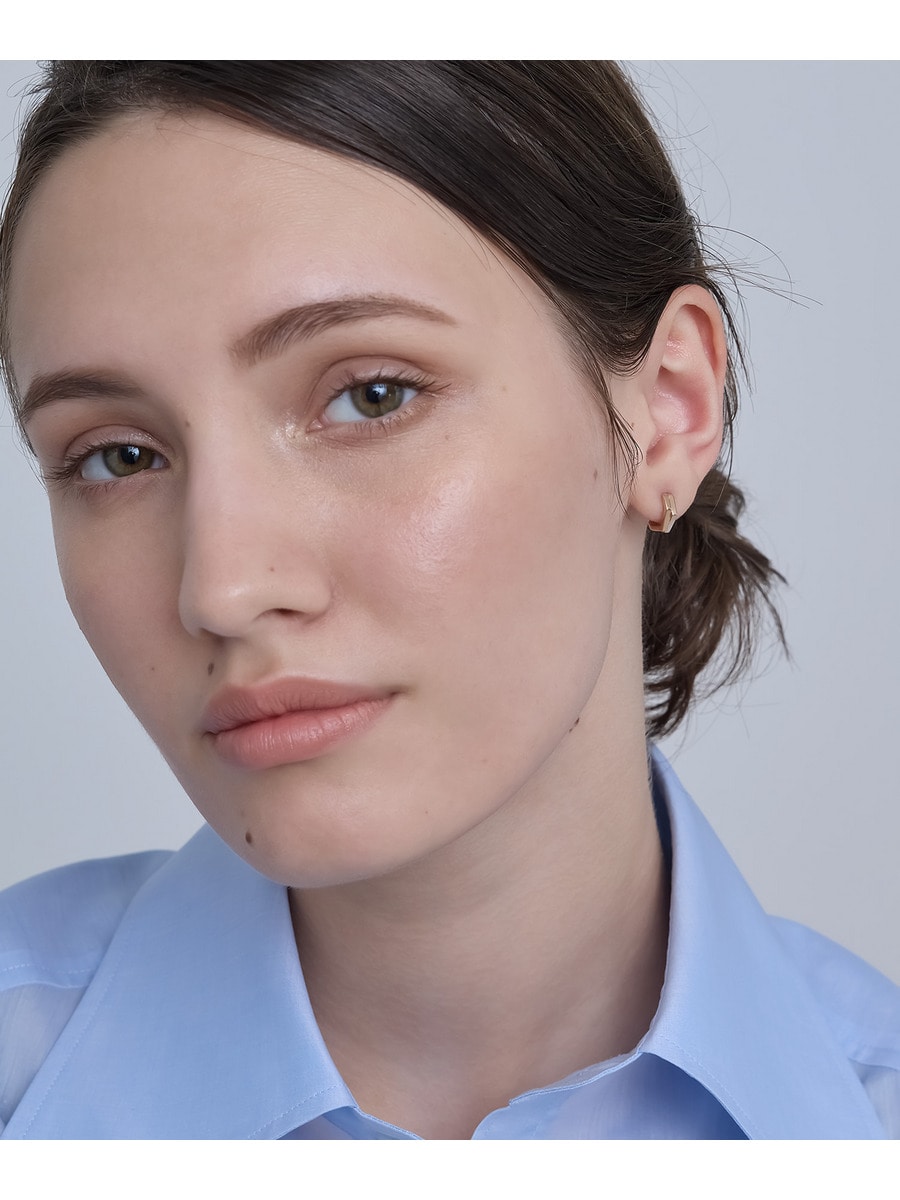 zz-9910328079462_462-1.jpg?