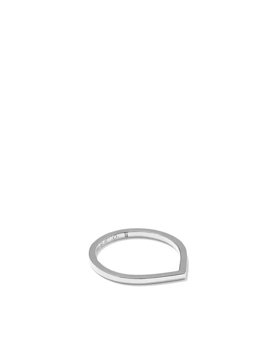 Repossi / K18WG ANTIFER リング｜ESTNATION ONLINE STORE