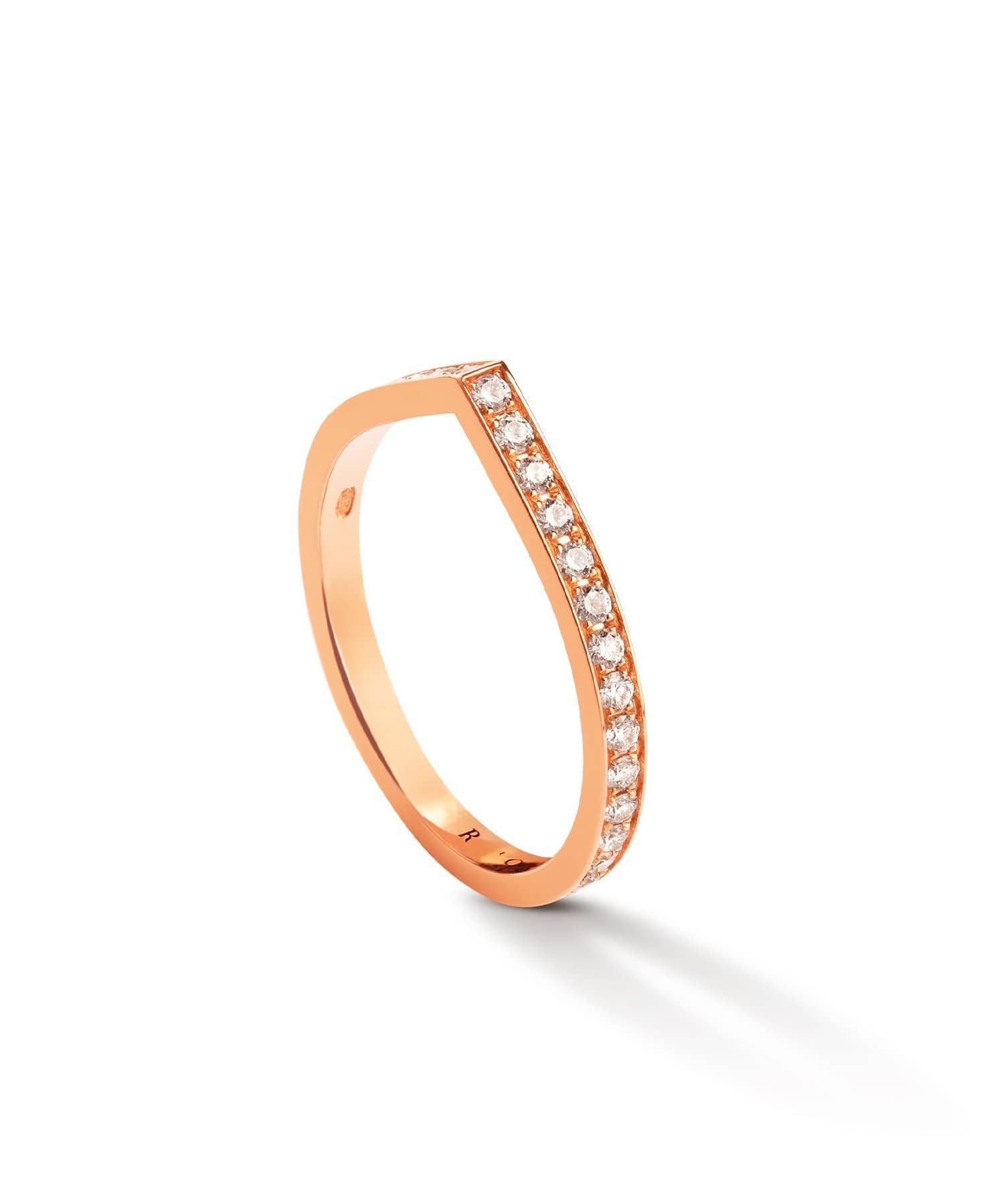Repossi /