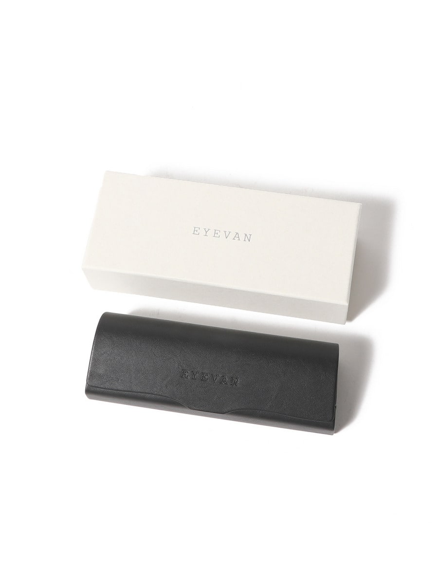 EYEVAN / ENVOY-DIG サングラス｜ESTNATION ONLINE STORE