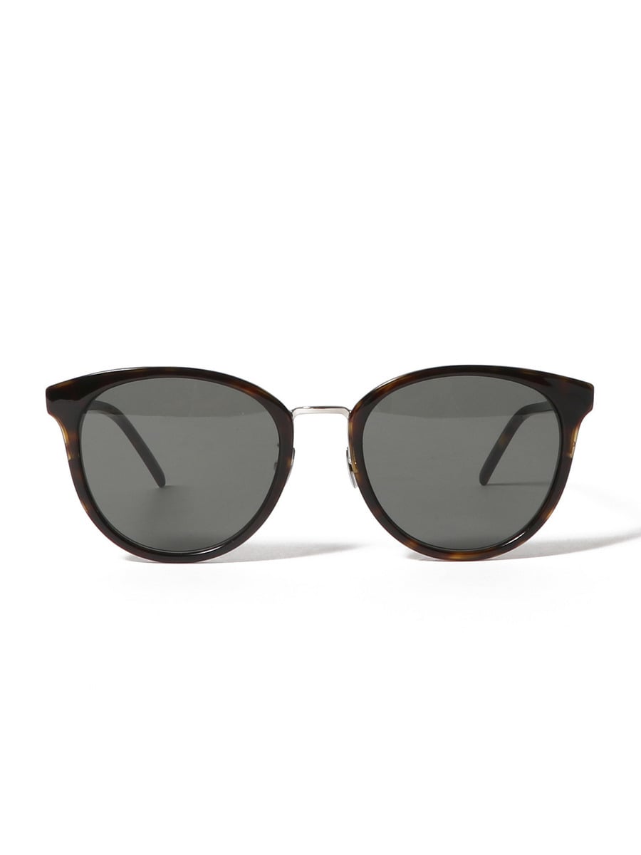 SLM101-004 サングラス