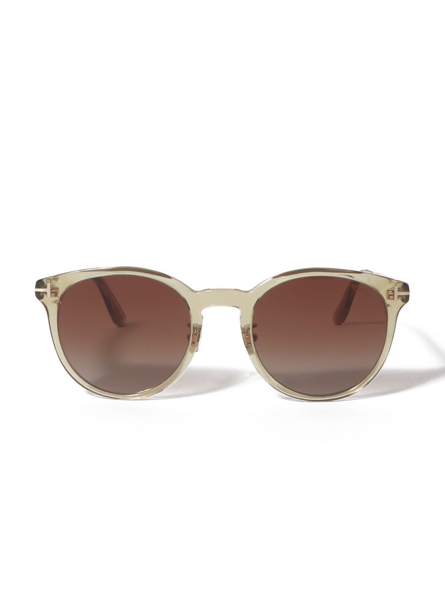 TF1052K-51F サングラス