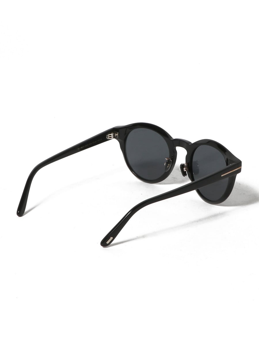 TOM FORD / TF1053K-01A サングラス｜ESTNATION ONLINE STORE