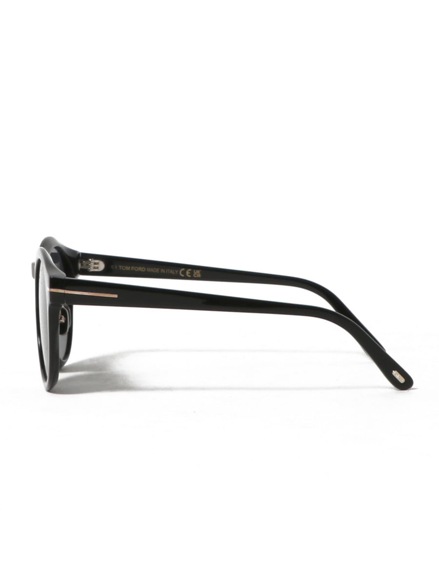 TOM FORD / TF1053K-01A サングラス｜ESTNATION ONLINE STORE