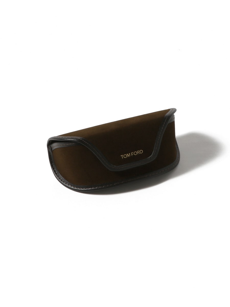 TOM FORD / TF1053K-01A サングラス｜ESTNATION ONLINE STORE