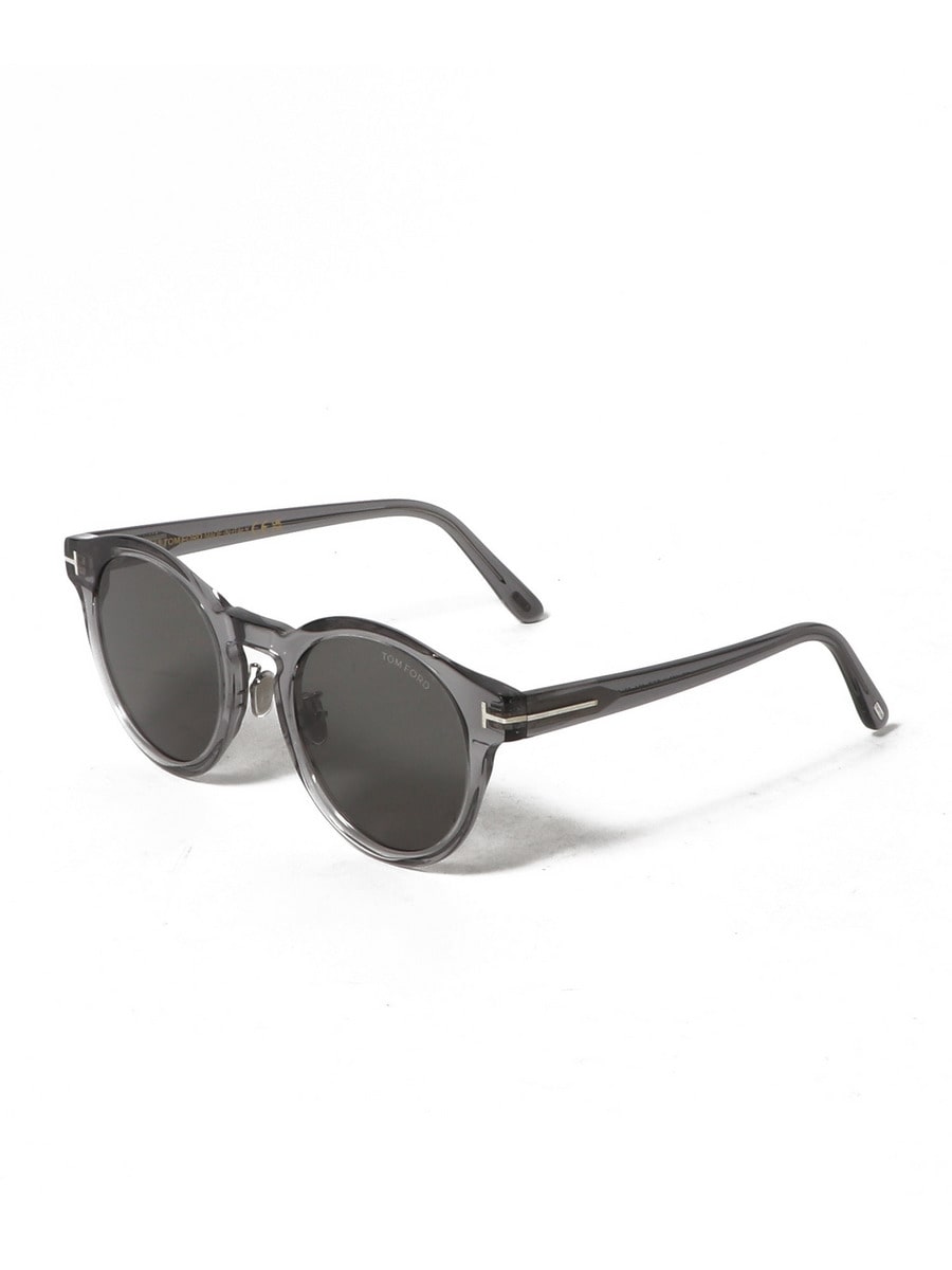 TOM FORD / TF1053K-20A サングラス｜ESTNATION ONLINE STORE