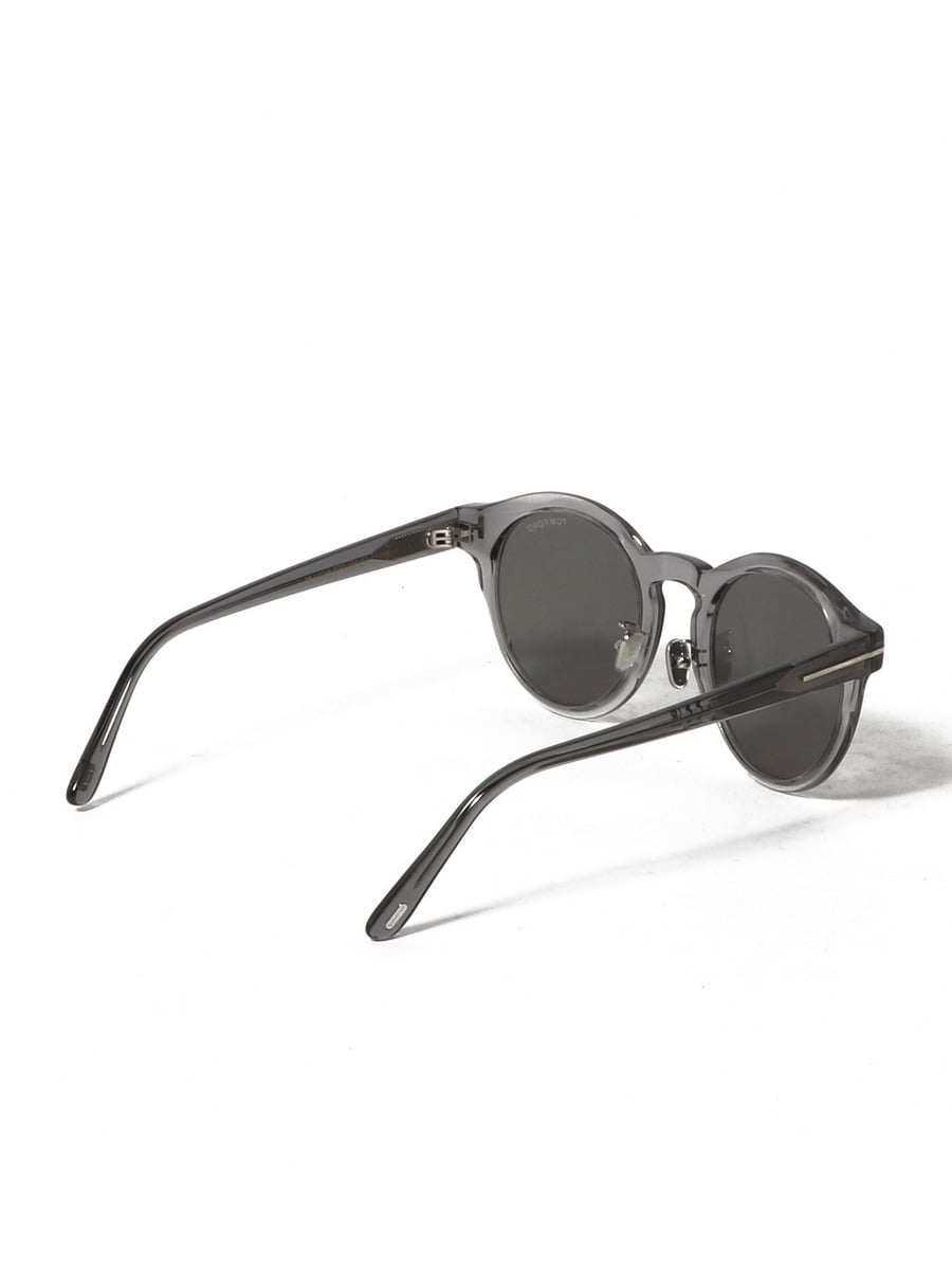TOM FORD TF446-F 20A サングラス zz-9919737010463_415-2.jpg?