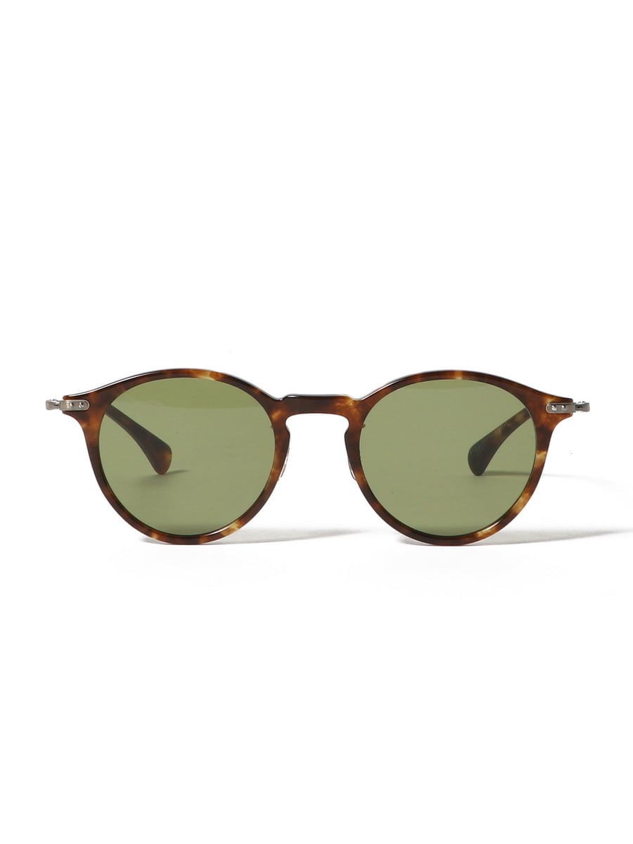 GLOW-TORT サングラス