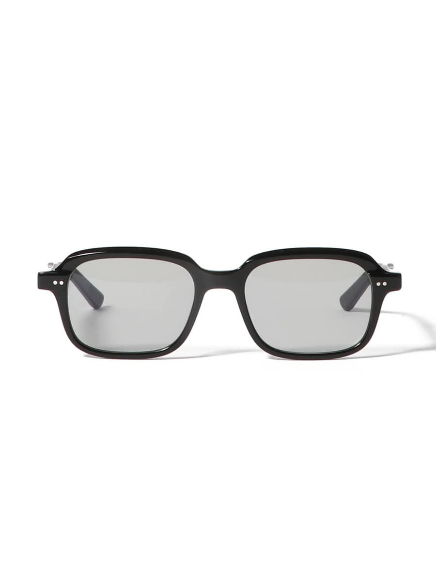 【スナフキン】EYEVAN サングラス スナフキン様専用】EYEVAN サングラス