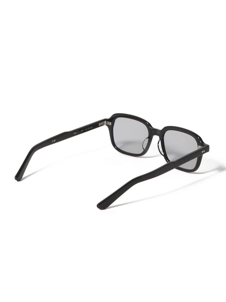 EYEVAN Dim pbk 52□ 19-145値下げ可8月末にて出品取りやめ EYEVAN Dim pbk 52□ 19-145値下げ可8月末にて出品取りやめ