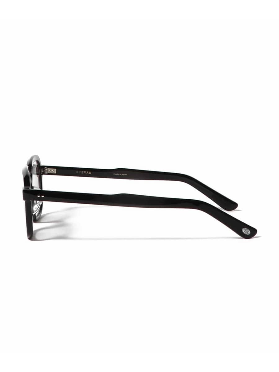 EYEVAN Dim pbk 52□ 19-145値下げ可8月末にて出品取りやめ EYEVAN Dim pbk 52□ 19-145値下げ可8月末にて出品取りやめ