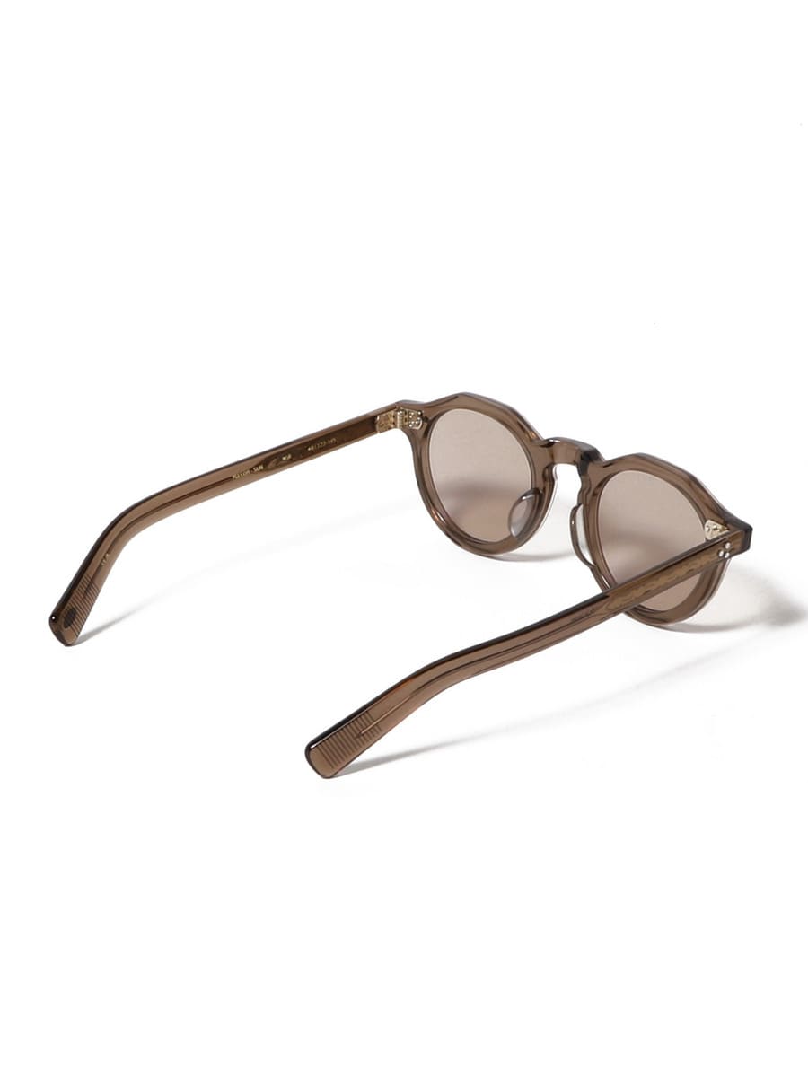 zz-9919737020236_000-3.jpg?