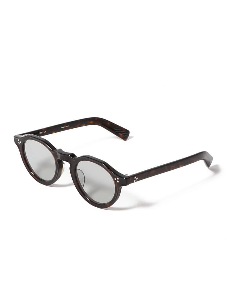 EYEVAN / MASON SUN-DT サングラス｜ESTNATION ONLINE STORE｜エストネーション 公式通販