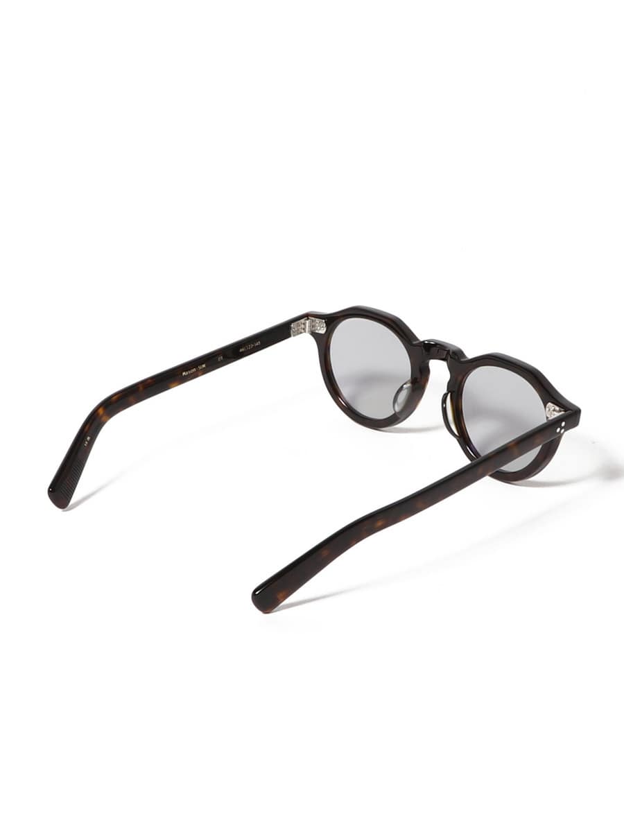 EYEVAN / MASON SUN-DT サングラス｜ESTNATION ONLINE STORE
