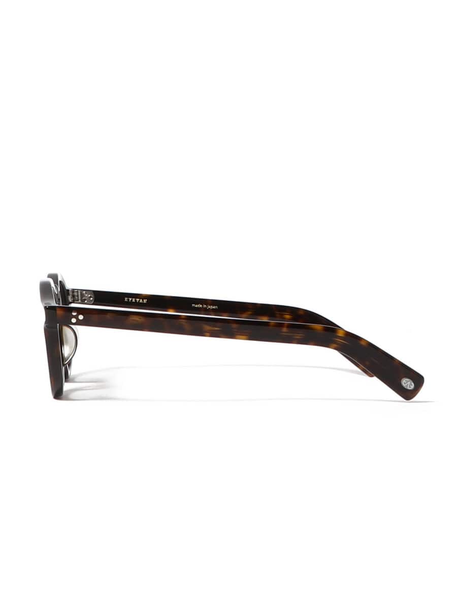 EYEVAN MASON SUN （サングラス） EYEVAN / MASON SUN-DT サングラス｜ESTNATION ONLINE STORE