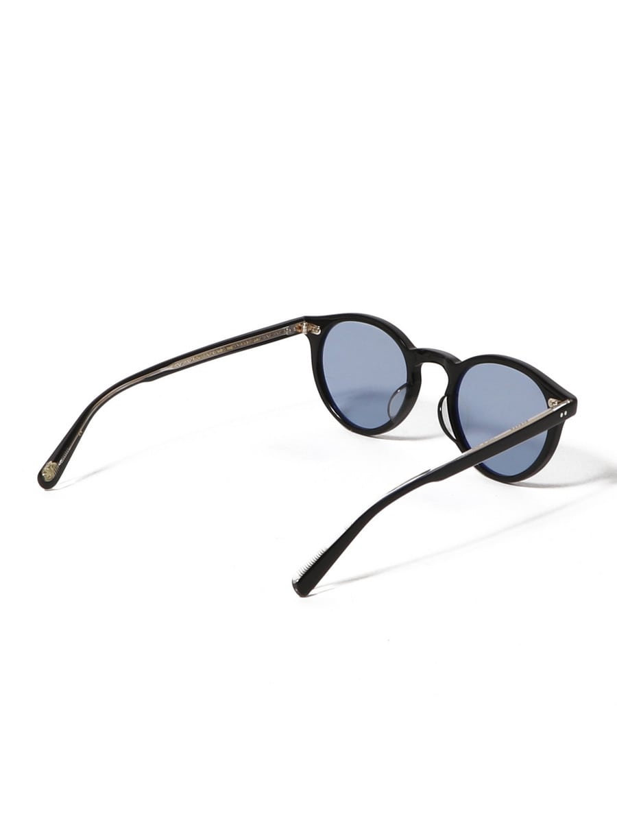 EYEVAN / PUERTO SUN-PBK サングラス｜ESTNATION ONLINE STORE