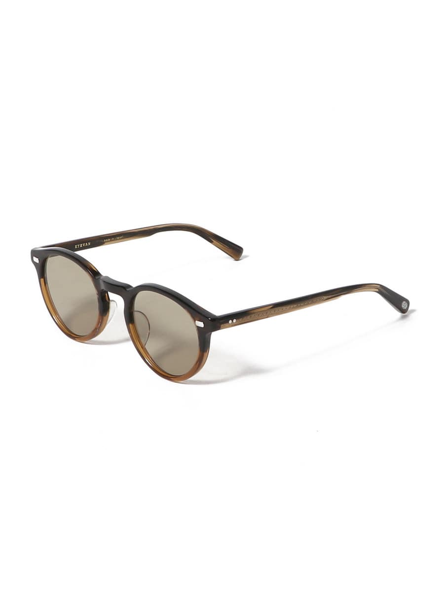 EYEVAN / PUERTO SUN-BRH サングラス｜ESTNATION ONLINE STORE