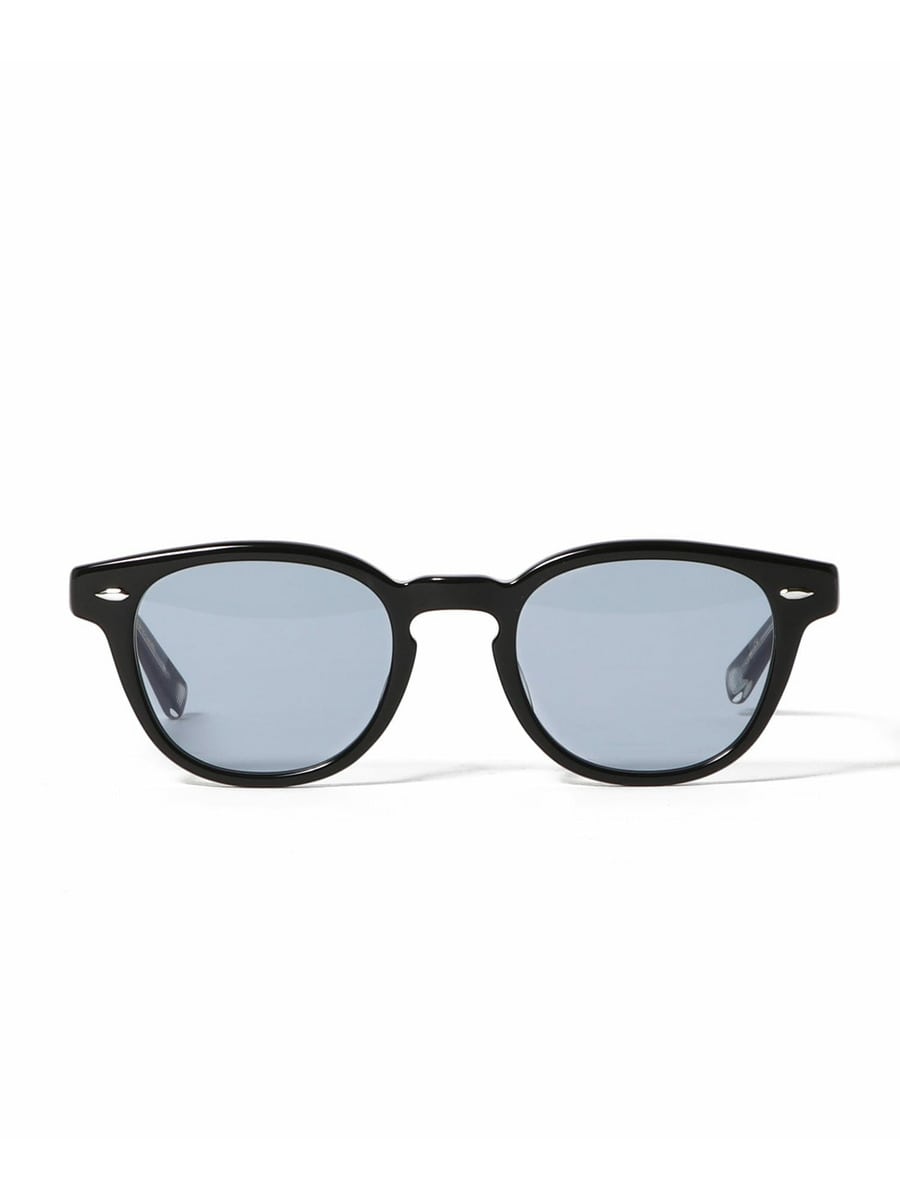 EYEVAN / Webb 49 SUN-PBKS サングラス｜ESTNATION ONLINE STORE
