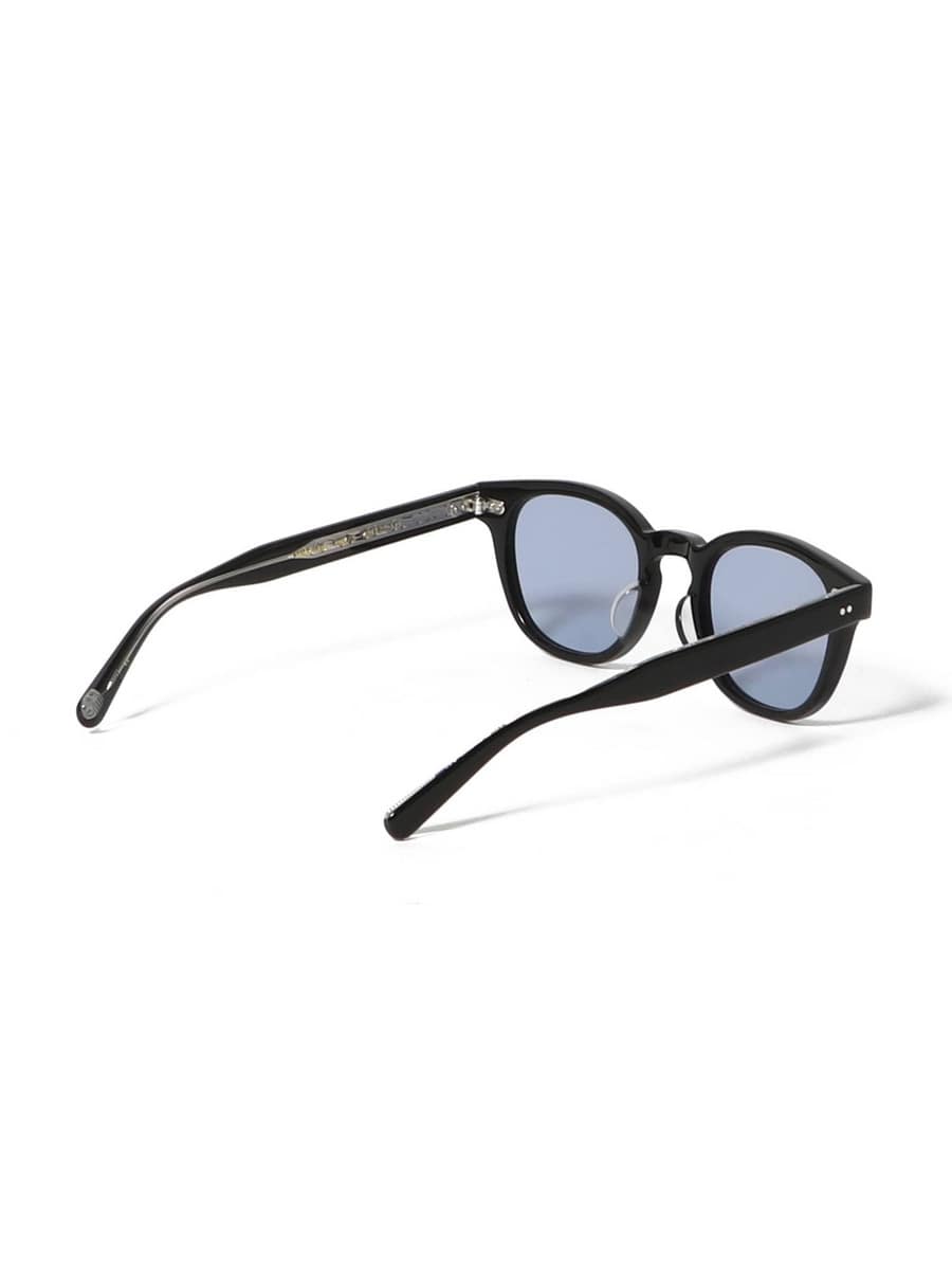 EYEVAN / Webb 49 SUN-PBKS サングラス|ESTNATION ONLINE STORE EYEVAN / Webb 49 SUN-PBKS サングラス|ESTNATION ONLINE STORE