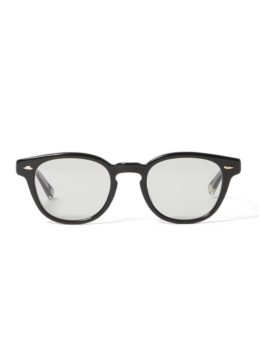 EYEVAN / Webb 49 SUN-PBK サングラス｜ESTNATION ONLINE STORE｜エストネーション 公式通販