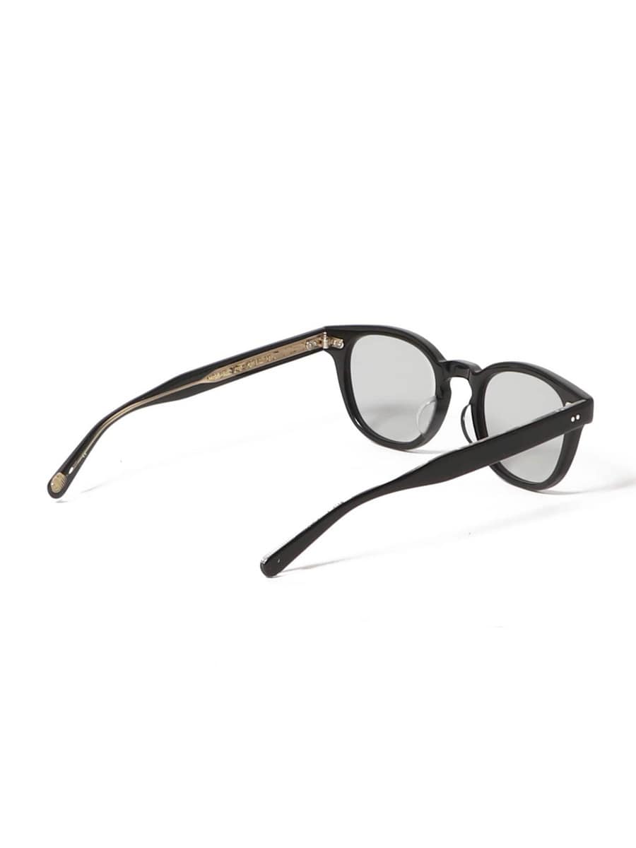 Collection: Webb-SUN | EYEVAN