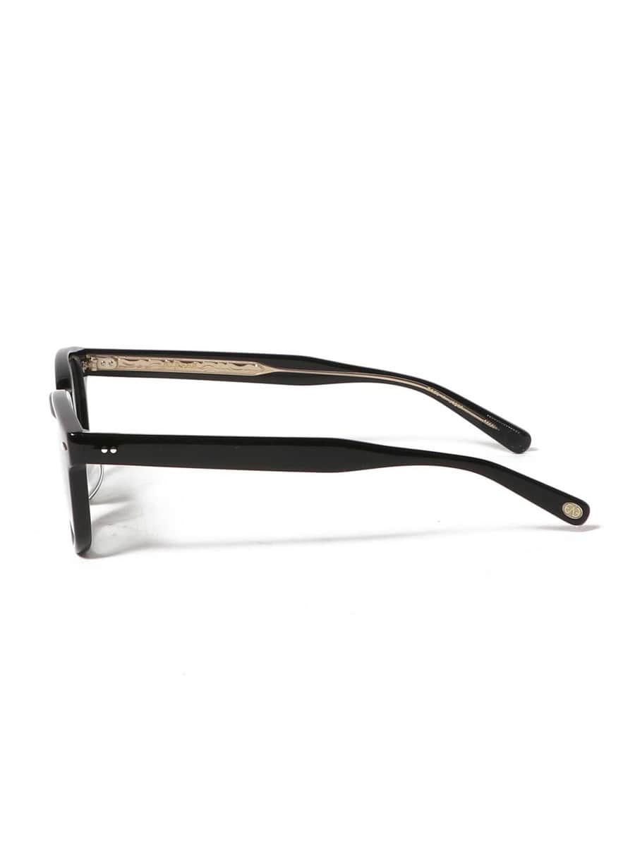 EYEVAN / Webb 49 SUN-PBK サングラス｜ESTNATION ONLINE STORE