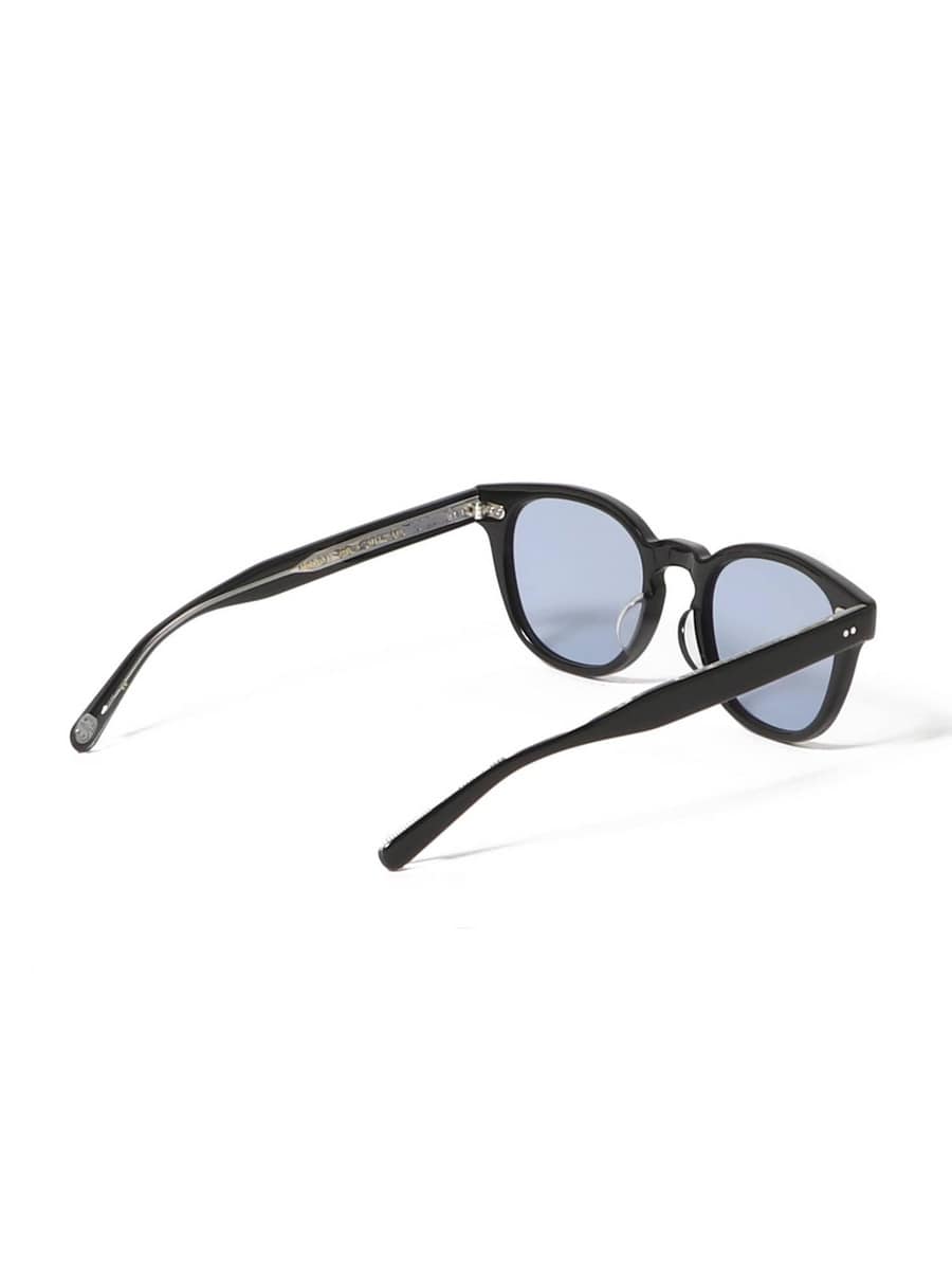 P*h様 EYEVAN webbsun 51 PBKS/非売品タンブラー メンズ EYEVAN